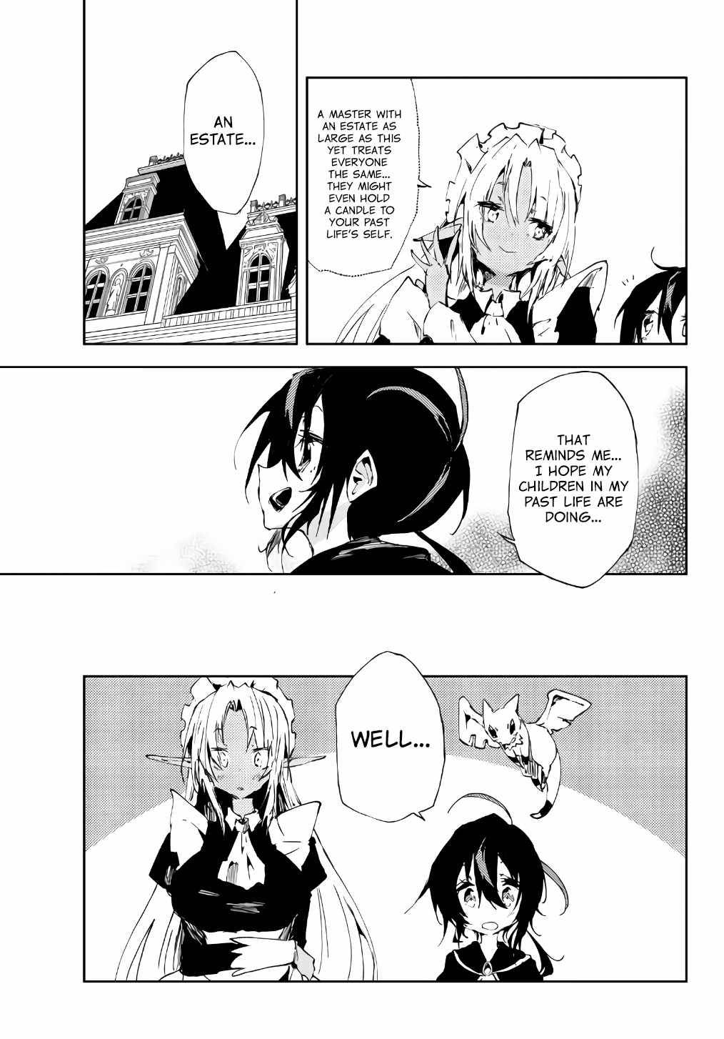 Page 4 of Chapter 11