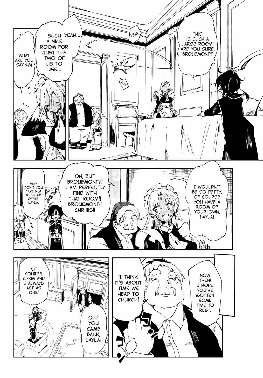 Page 5 of Chapter 11