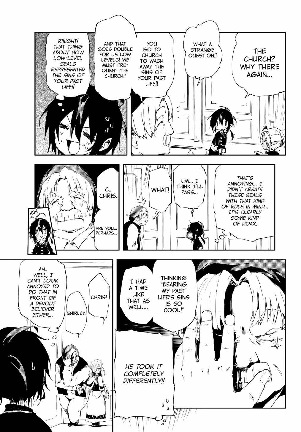Page 6 of Chapter 11