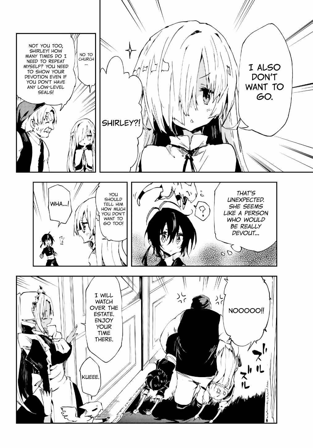 Page 7 of Chapter 11