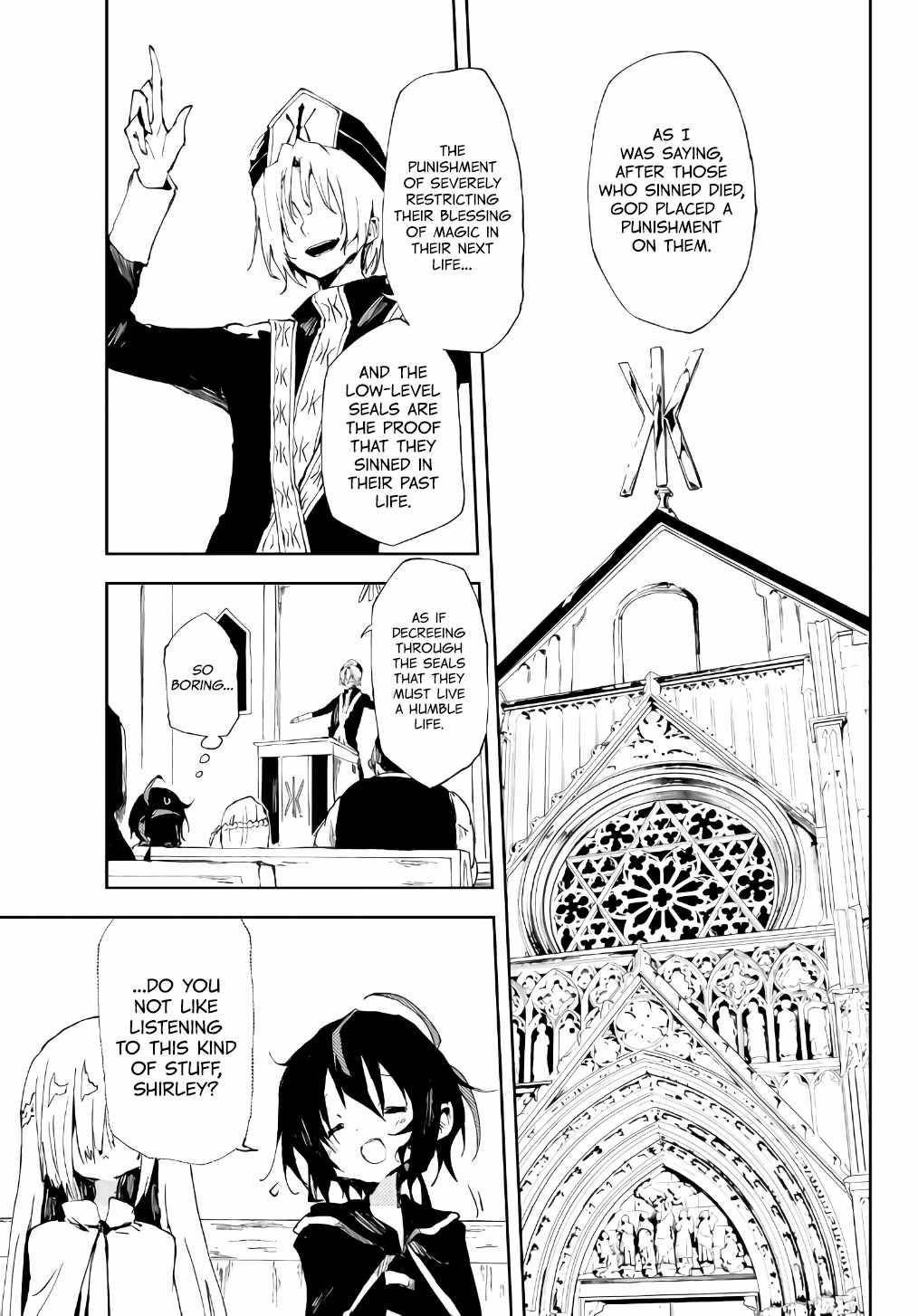 Page 8 of Chapter 11