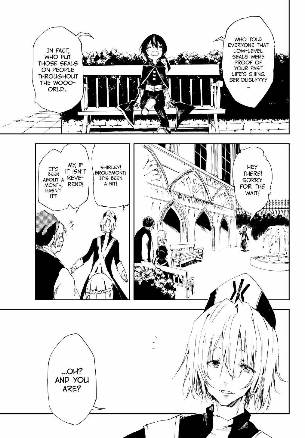 Page 10 of Chapter 11