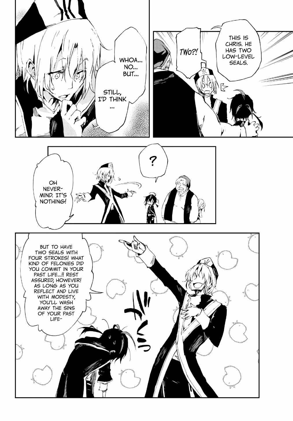 Page 11 of Chapter 11