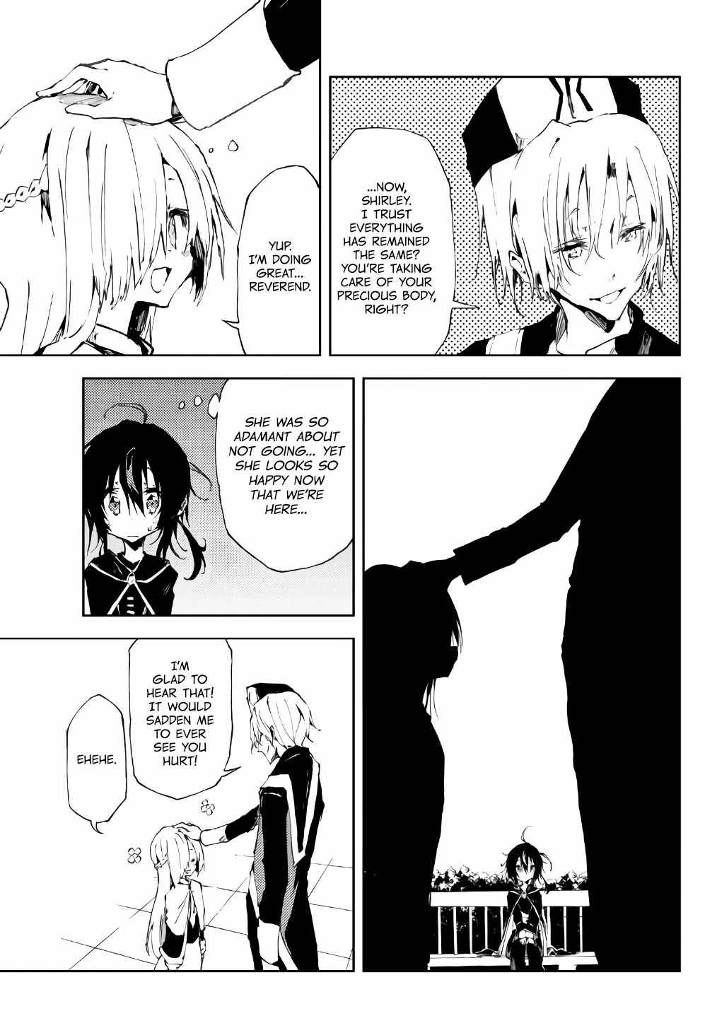 Page 12 of Chapter 11