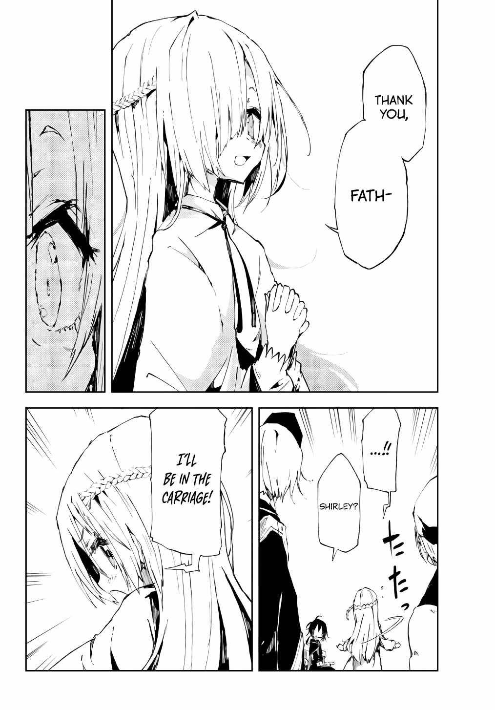 Page 13 of Chapter 11