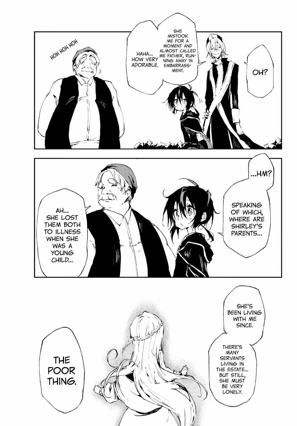 Page 14 of Chapter 11