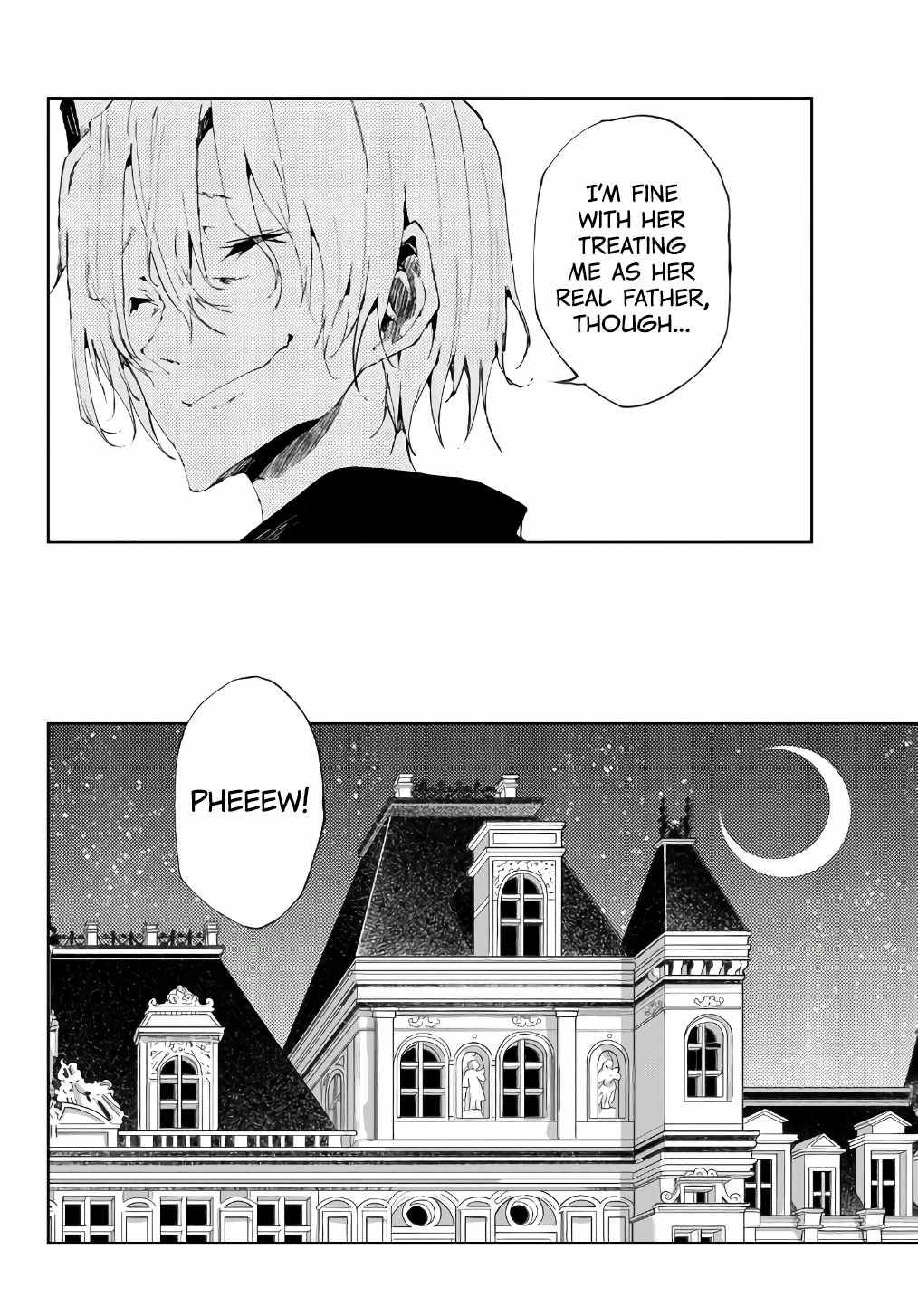 Page 15 of Chapter 11