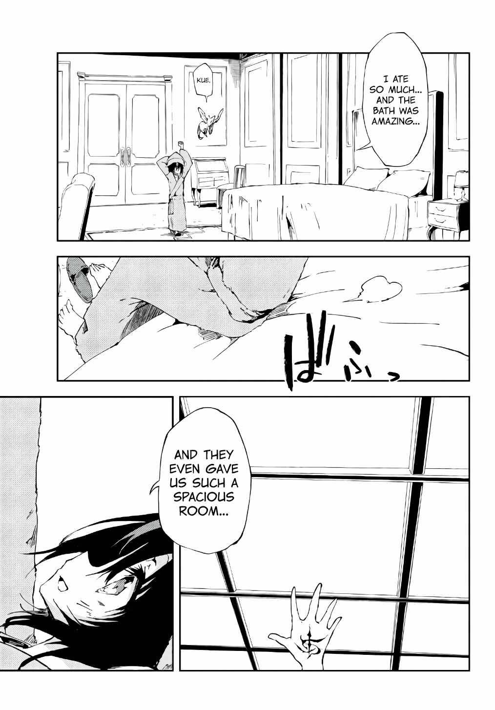 Page 16 of Chapter 11