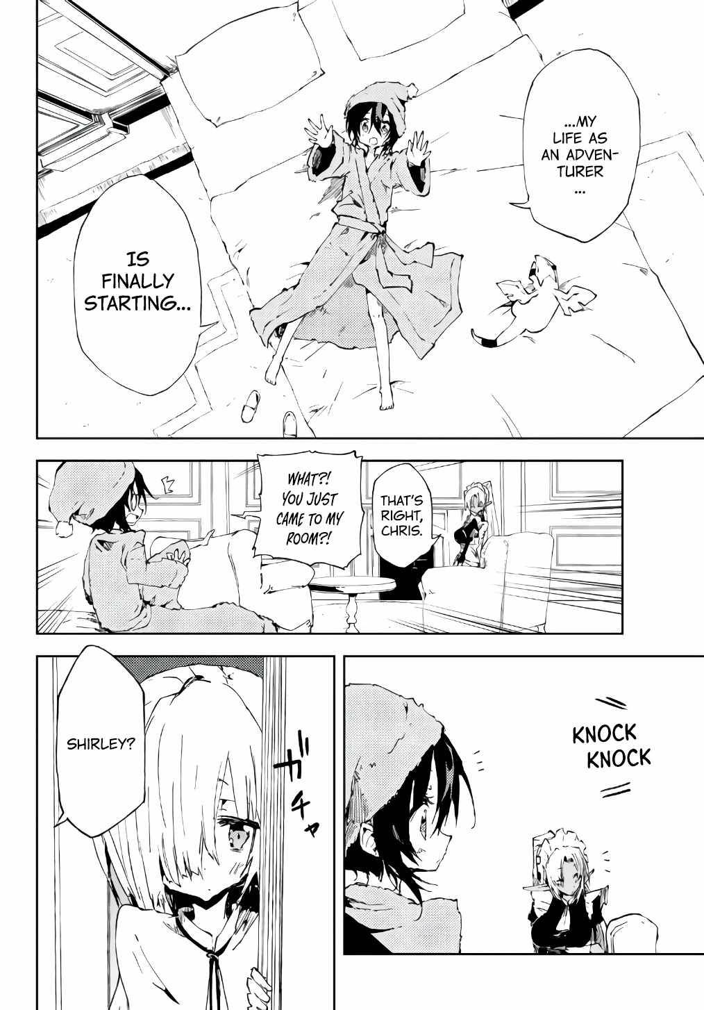Page 17 of Chapter 11