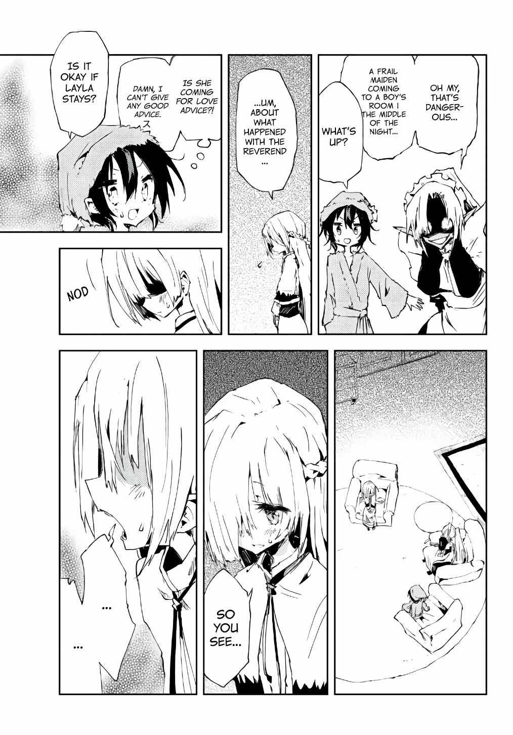 Page 18 of Chapter 11