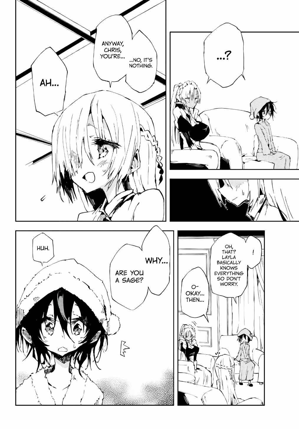 Page 19 of Chapter 11