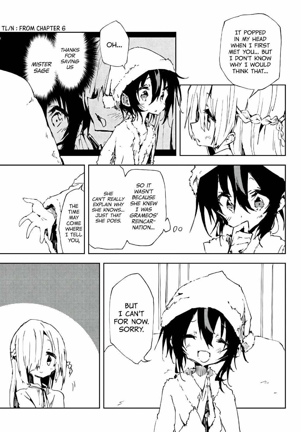 Page 20 of Chapter 11