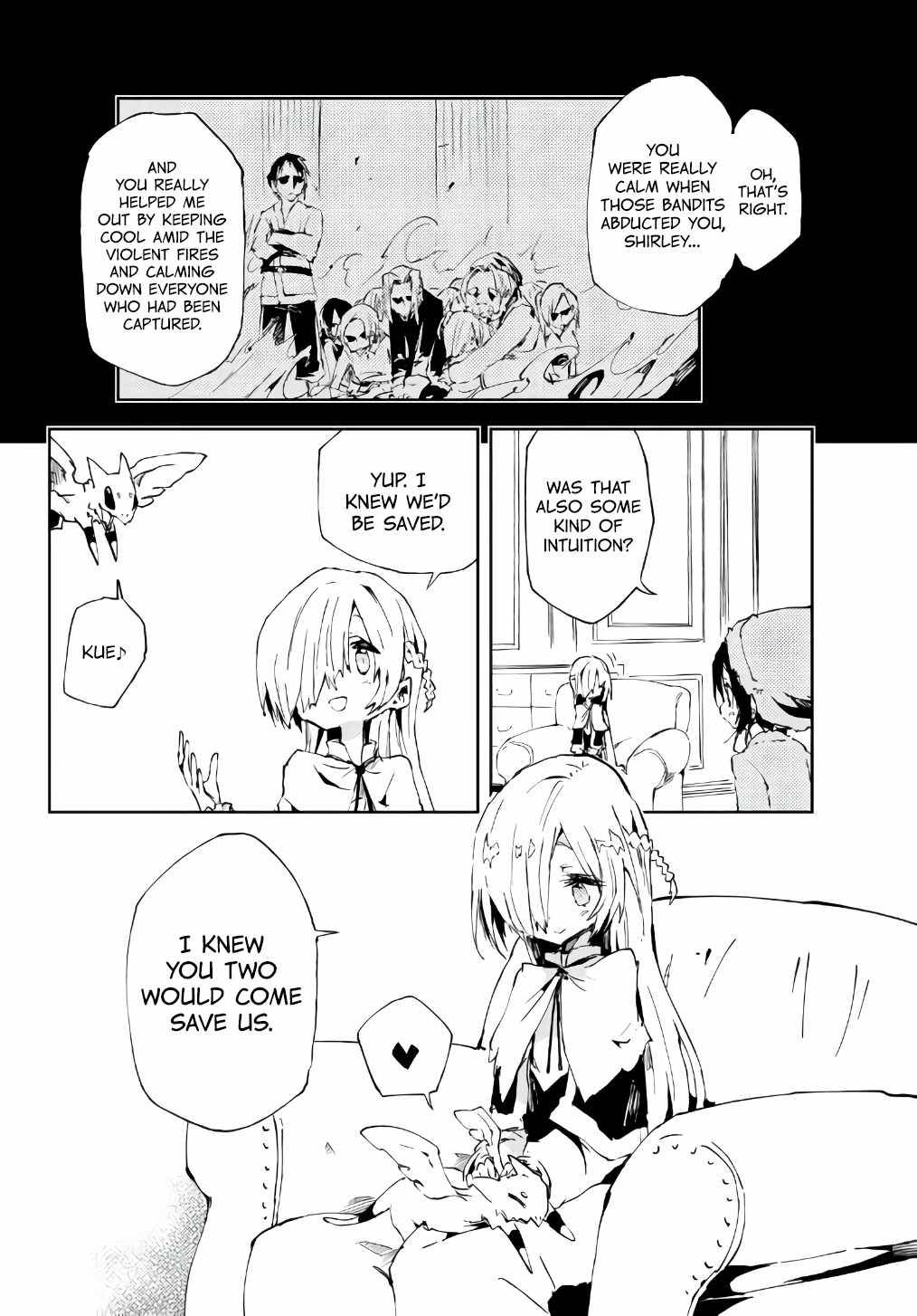 Page 21 of Chapter 11