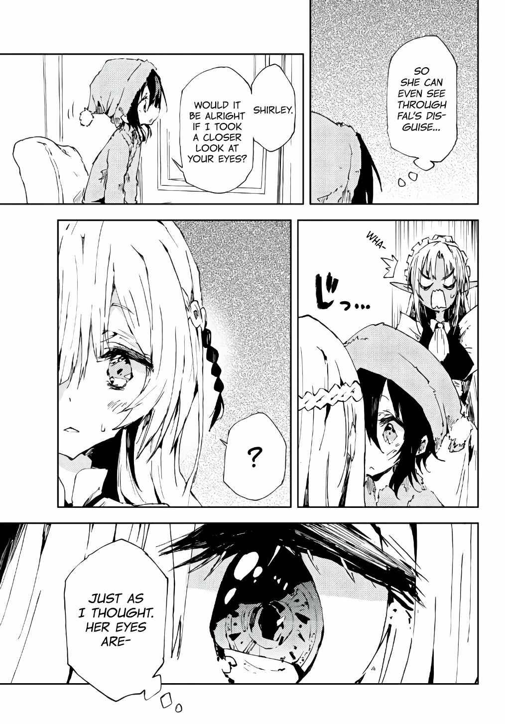 Page 22 of Chapter 11