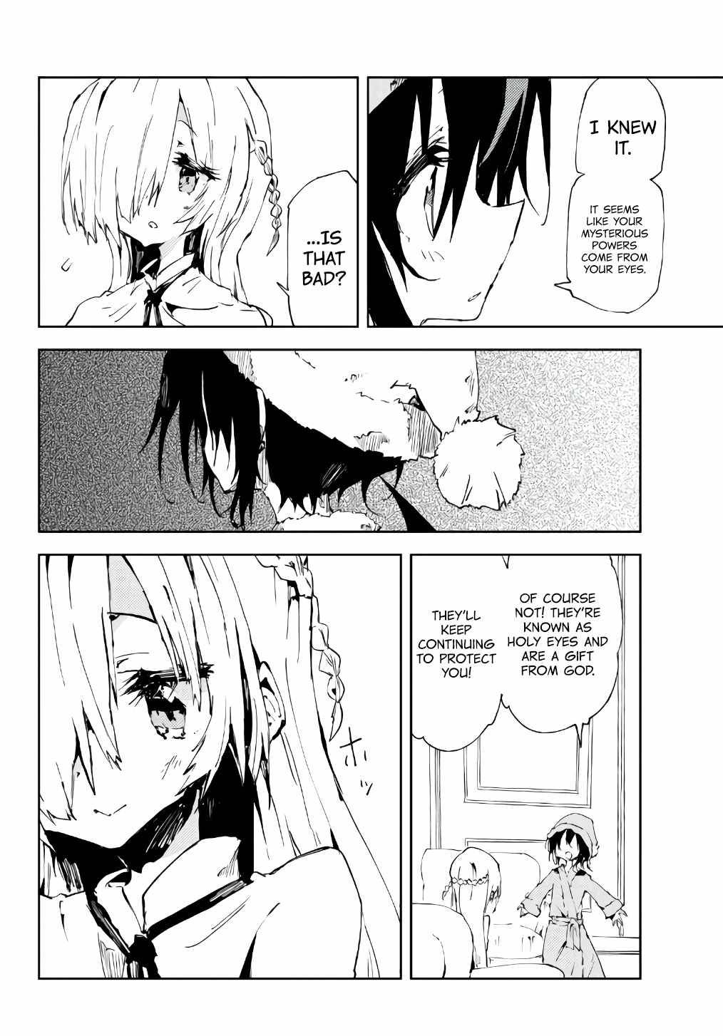 Page 23 of Chapter 11