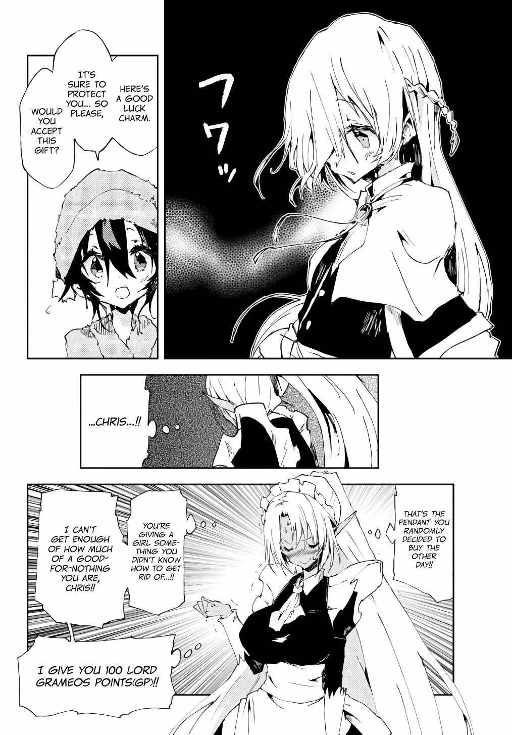 Page 25 of Chapter 11
