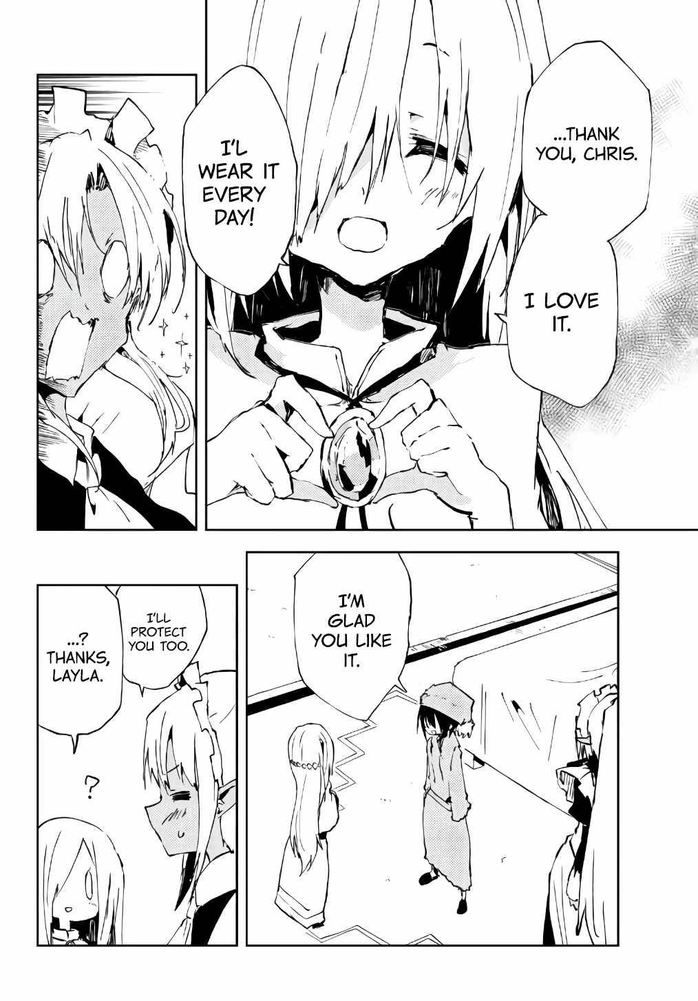 Page 27 of Chapter 11