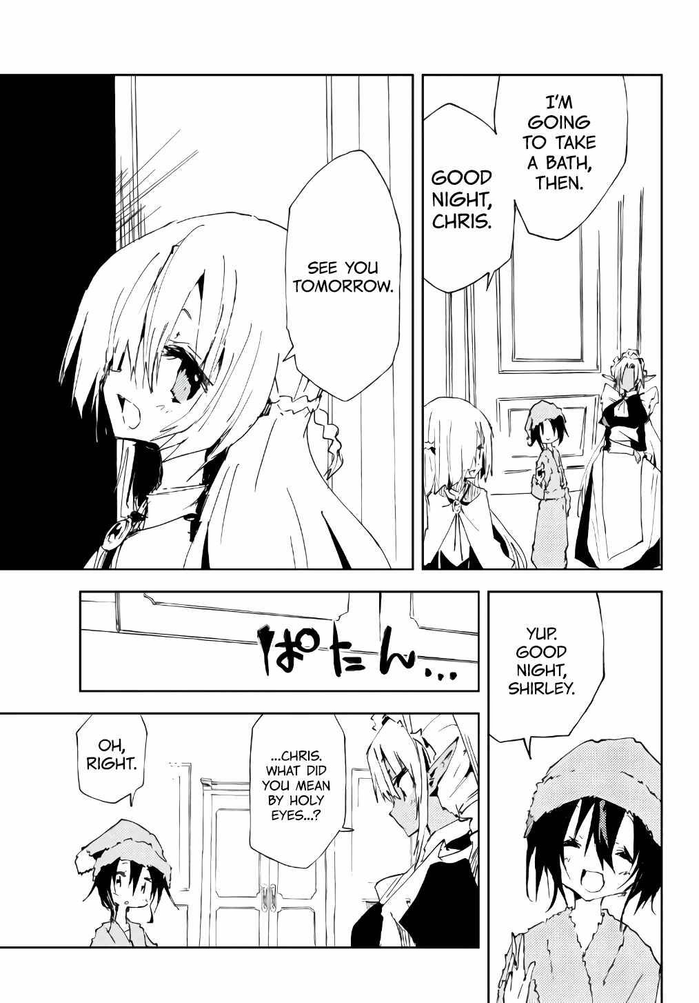 Page 28 of Chapter 11