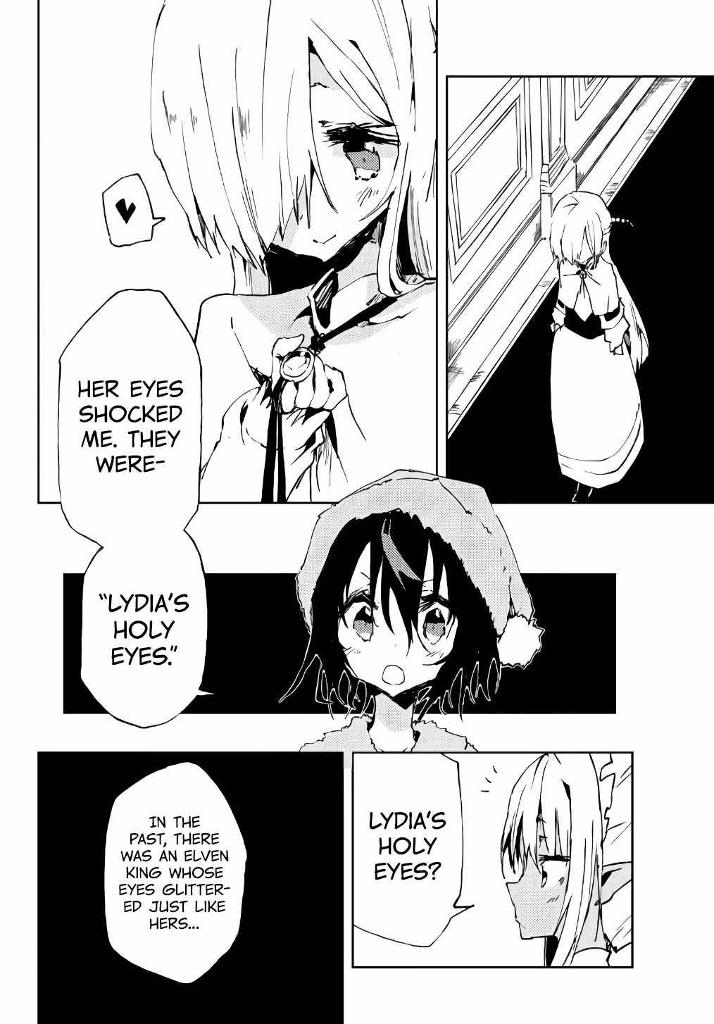 Page 29 of Chapter 11