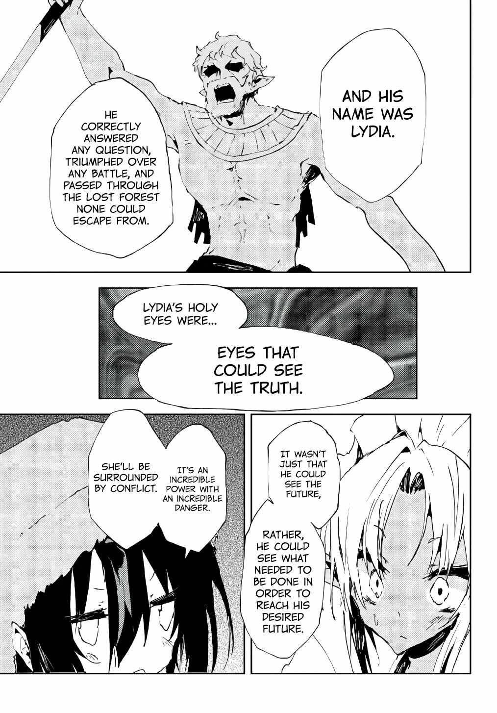 Page 30 of Chapter 11