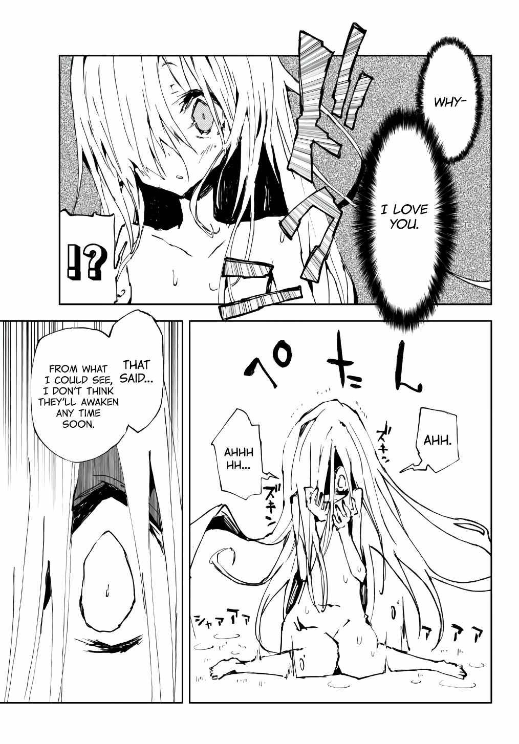 Page 34 of Chapter 11