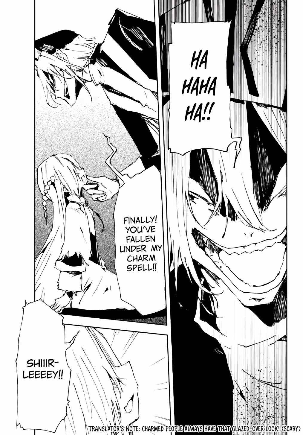 Page 2 of Chapter 12