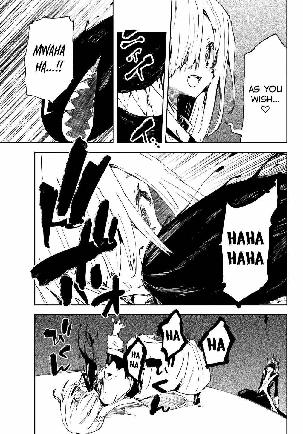 Page 4 of Chapter 12