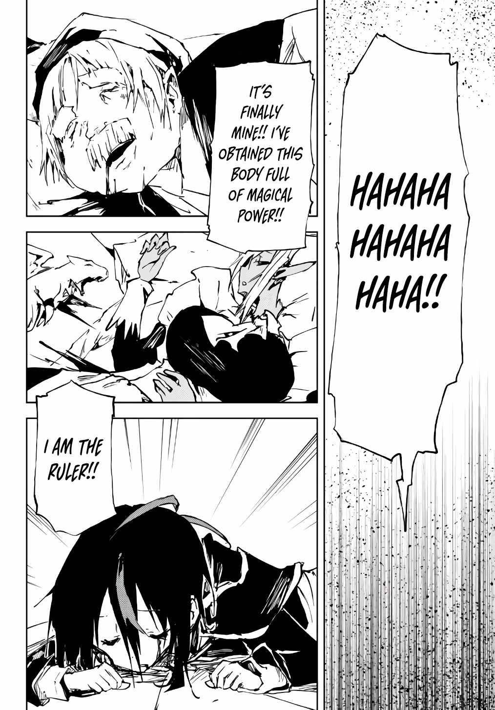 Page 5 of Chapter 12