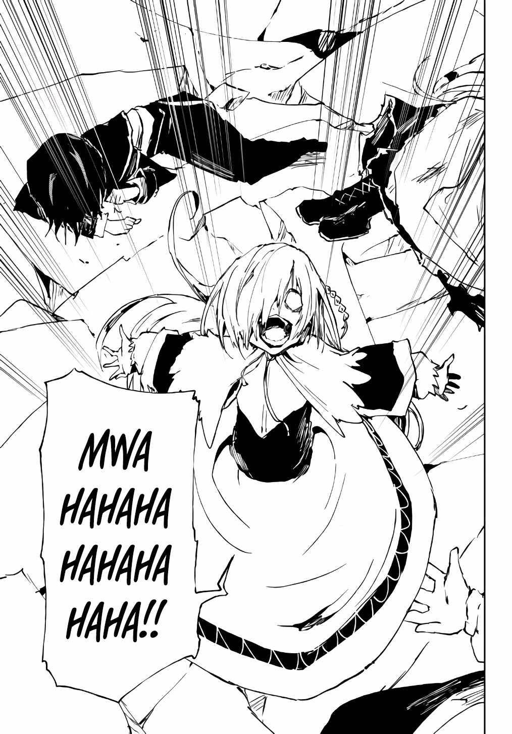 Page 6 of Chapter 12