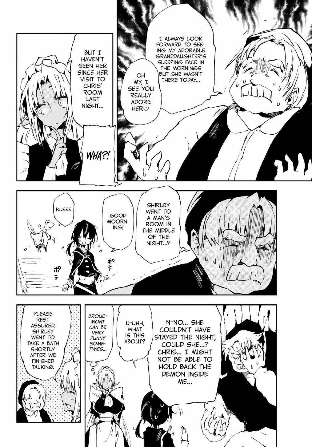 Page 9 of Chapter 12