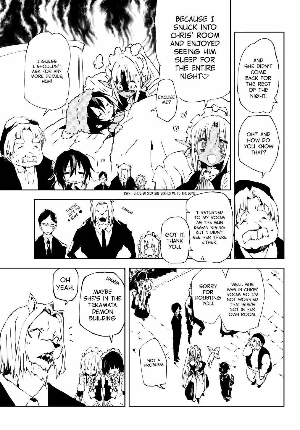 Page 10 of Chapter 12