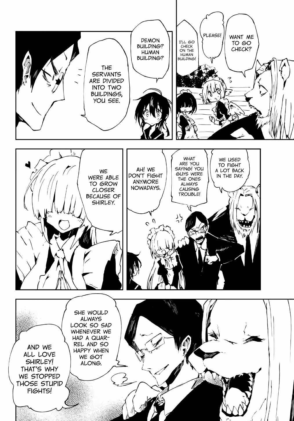 Page 11 of Chapter 12
