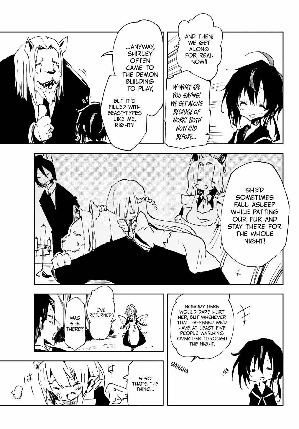Page 12 of Chapter 12