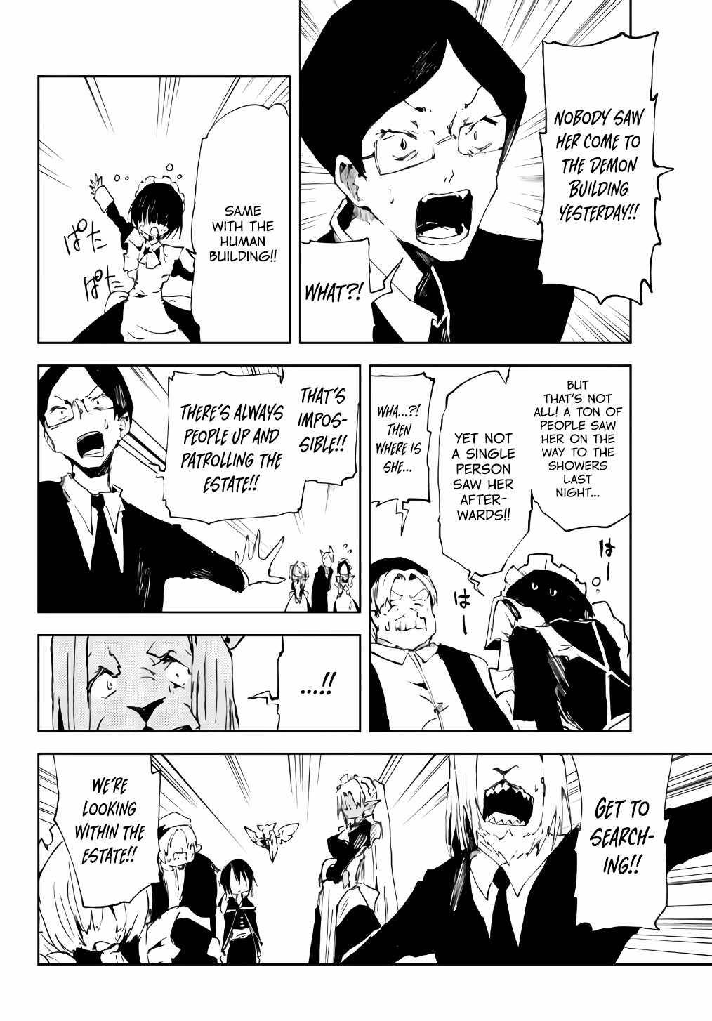 Page 13 of Chapter 12