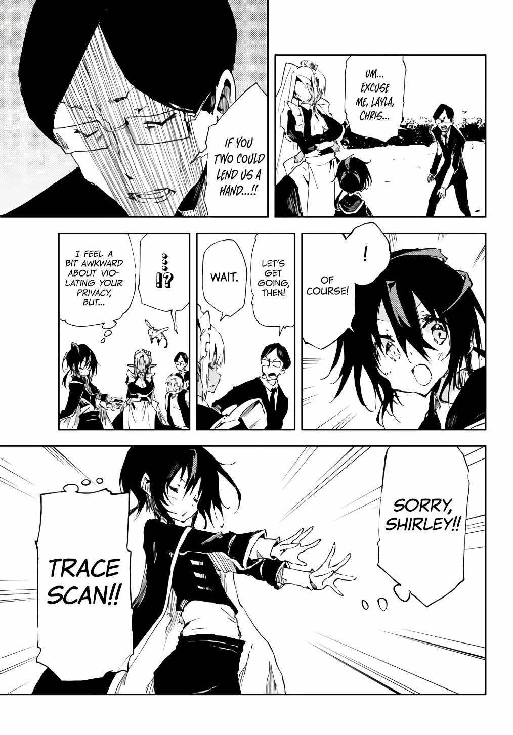 Page 14 of Chapter 12