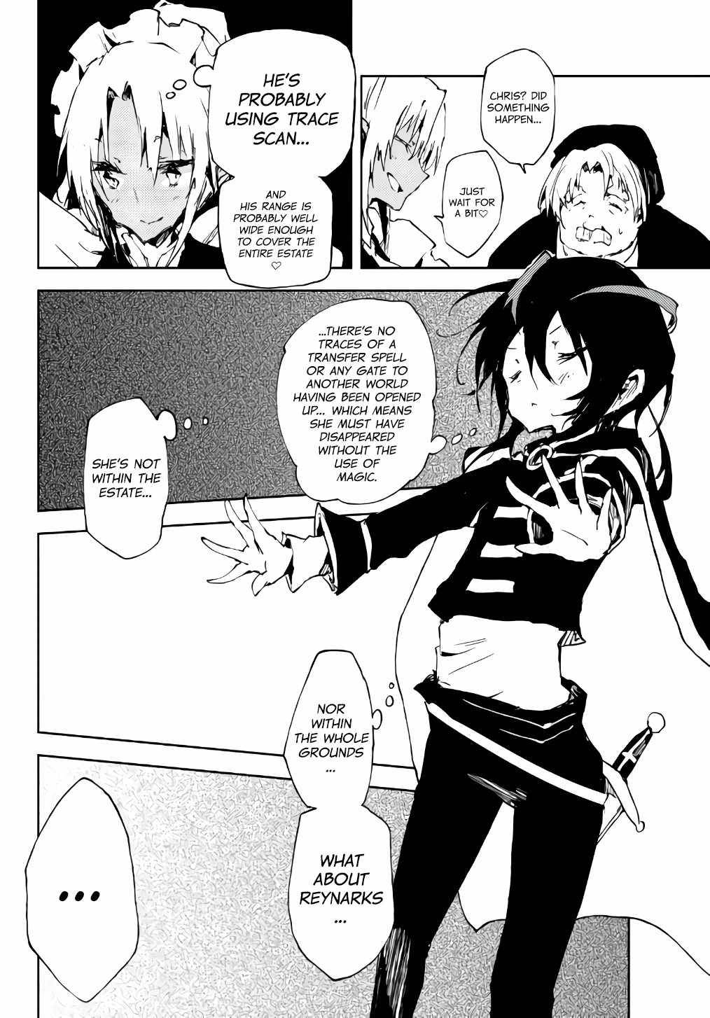Page 15 of Chapter 12