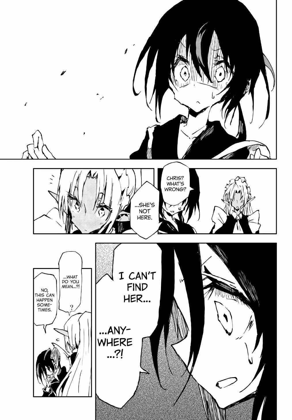 Page 16 of Chapter 12