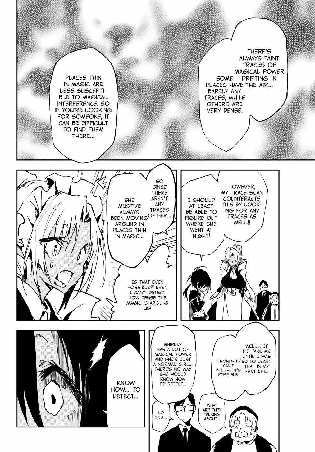 Page 17 of Chapter 12