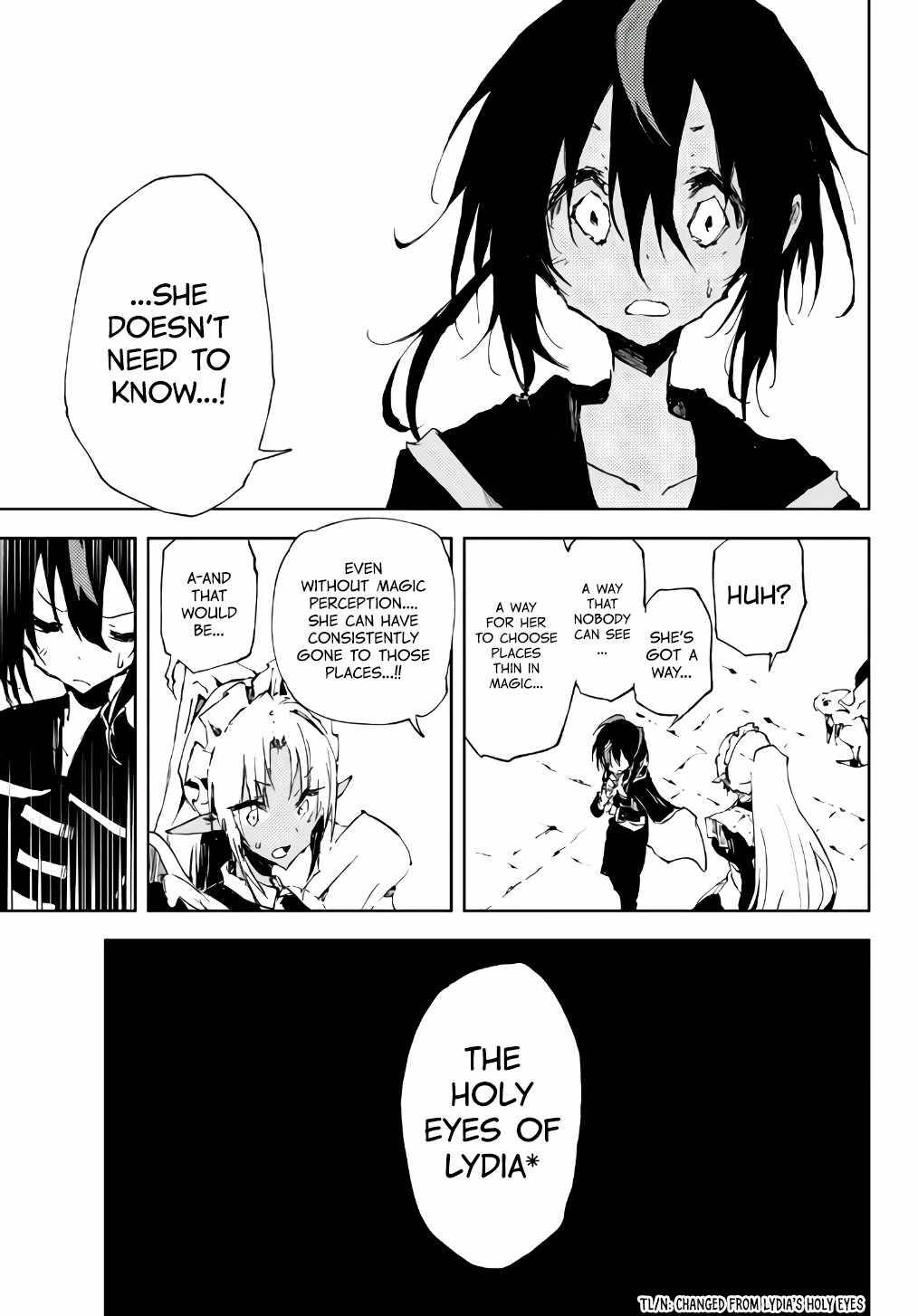 Page 18 of Chapter 12