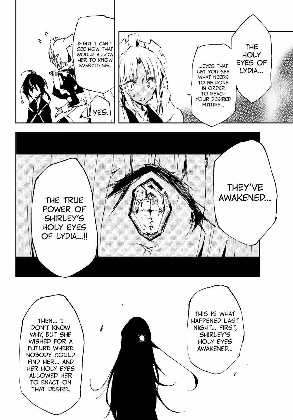 Page 19 of Chapter 12