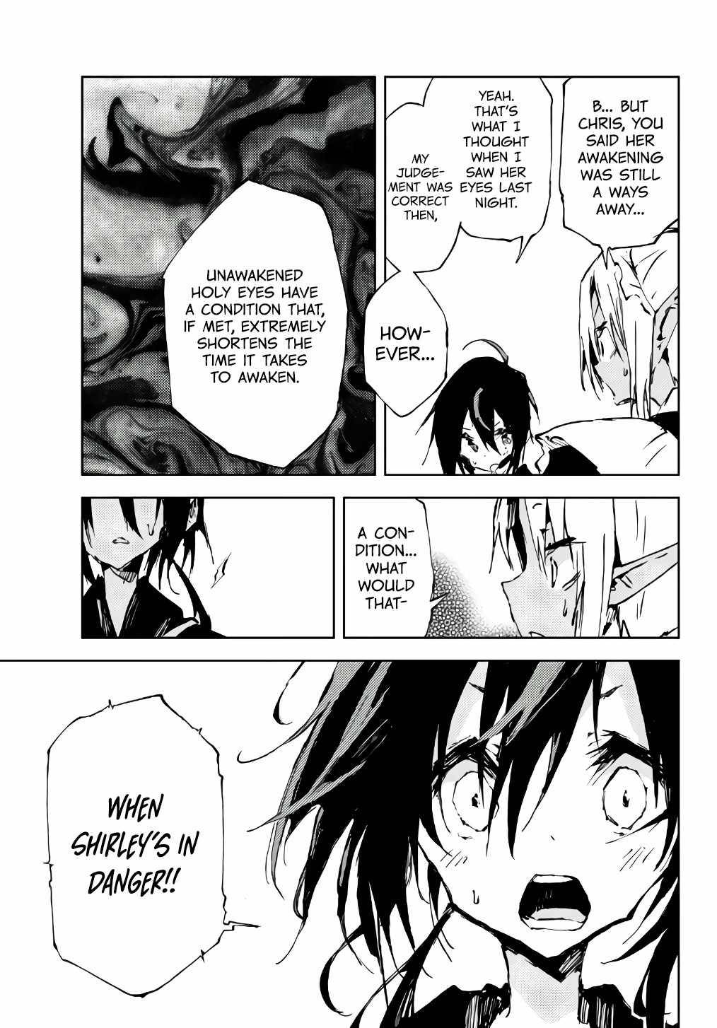 Page 20 of Chapter 12