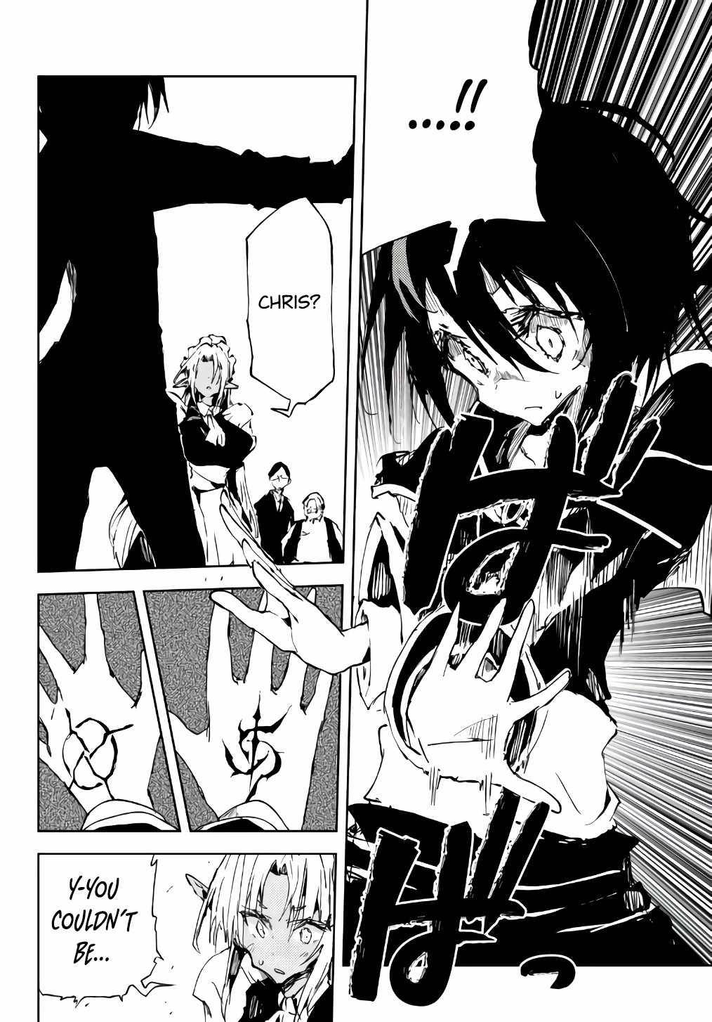 Page 21 of Chapter 12