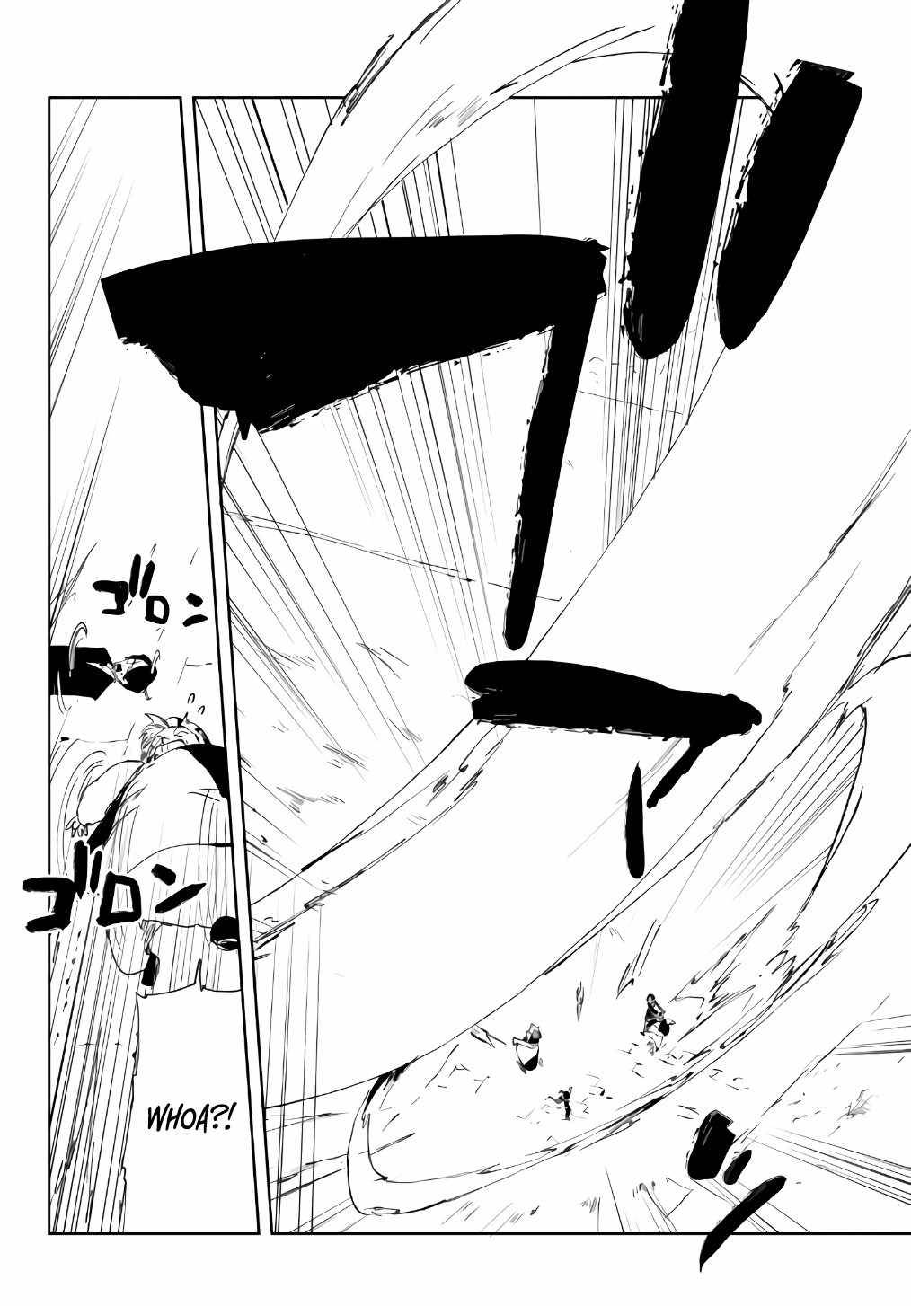 Page 23 of Chapter 12