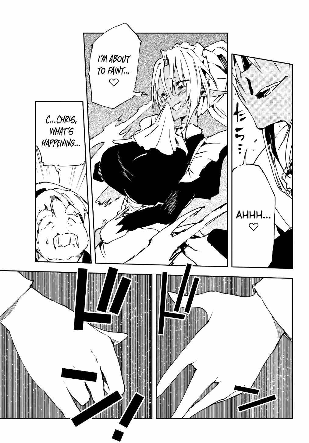 Page 24 of Chapter 12