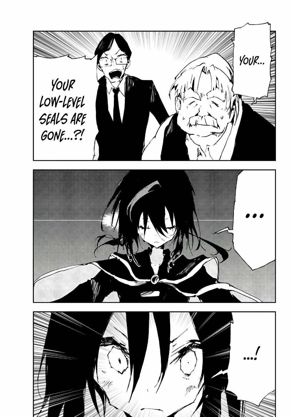 Page 26 of Chapter 12