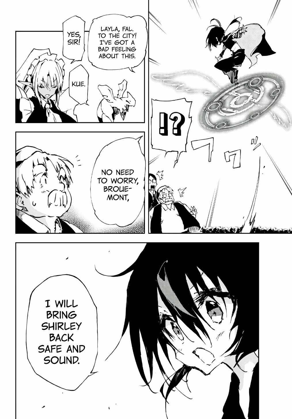 Page 27 of Chapter 12