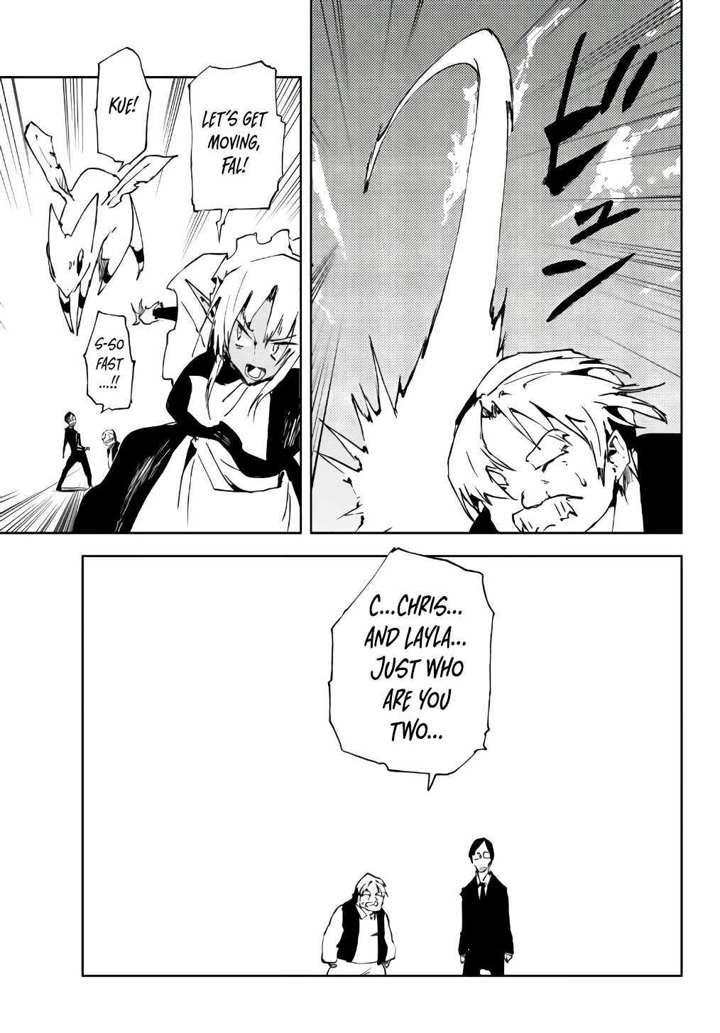 Page 28 of Chapter 12