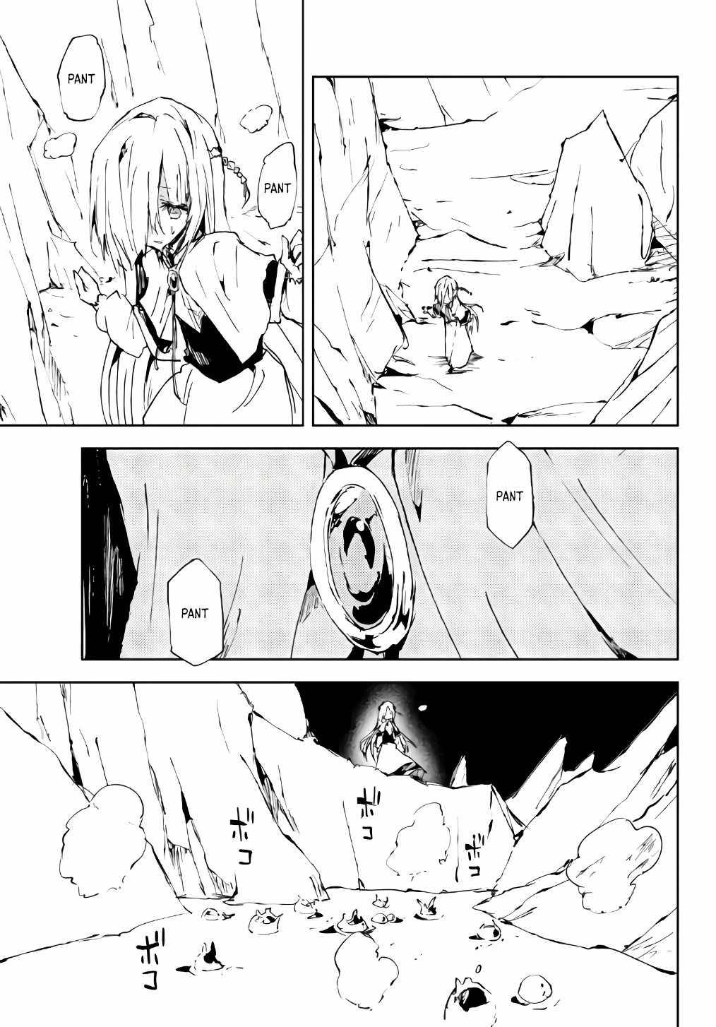 Page 30 of Chapter 12