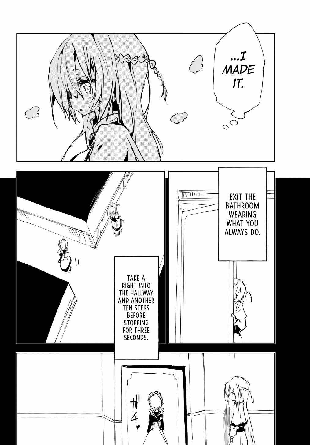 Page 31 of Chapter 12