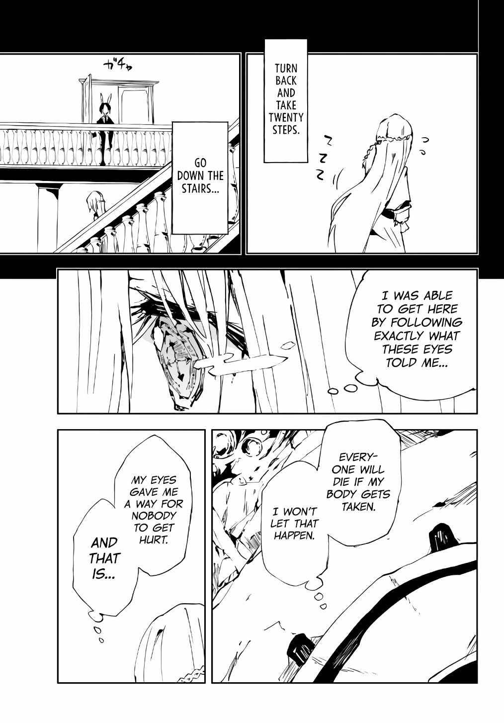 Page 32 of Chapter 12